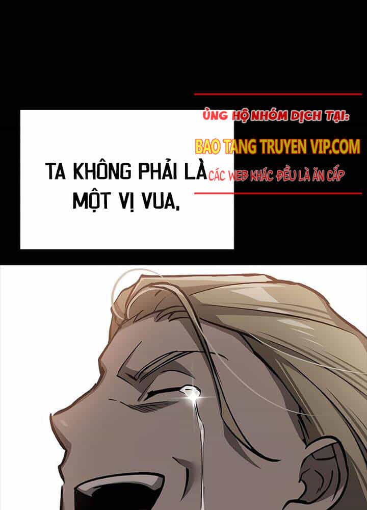 Thiên Quỷ Chẳng Sống Nổi Cuộc Đời Bình Thường - Chương 125 - ảnh 10