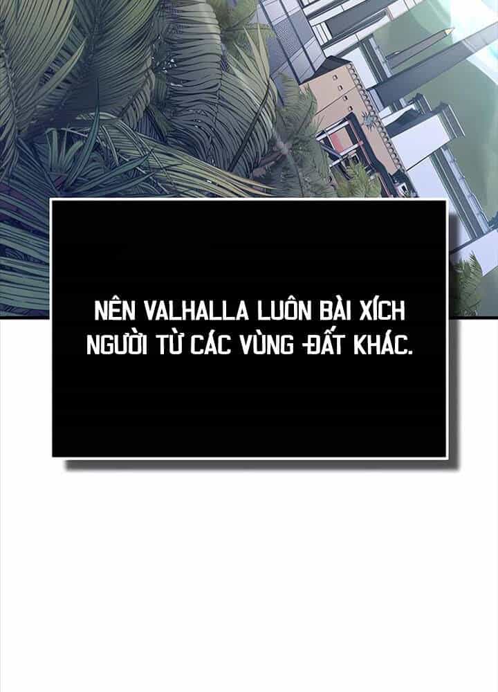 Thiên Quỷ Chẳng Sống Nổi Cuộc Đời Bình Thường - Chương 125 - ảnh 100