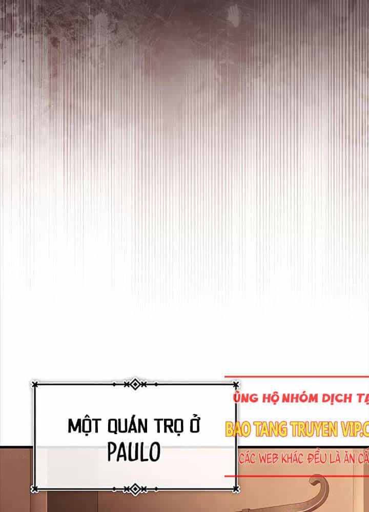 Thiên Quỷ Chẳng Sống Nổi Cuộc Đời Bình Thường - Chương 125 - ảnh 111