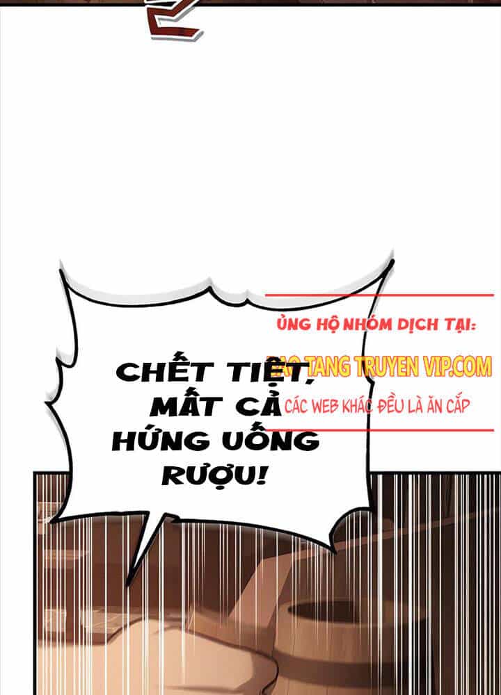 Thiên Quỷ Chẳng Sống Nổi Cuộc Đời Bình Thường - Chương 125 - ảnh 114