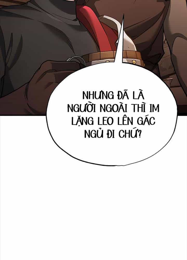 Thiên Quỷ Chẳng Sống Nổi Cuộc Đời Bình Thường - Chương 125 - ảnh 117