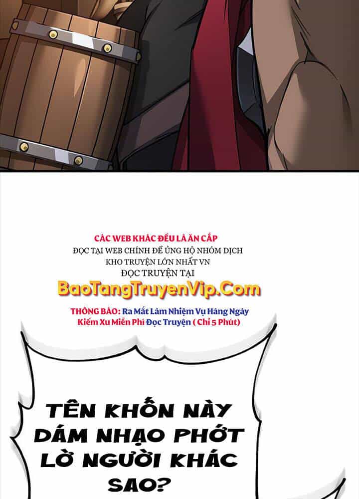 Thiên Quỷ Chẳng Sống Nổi Cuộc Đời Bình Thường - Chương 125 - ảnh 122