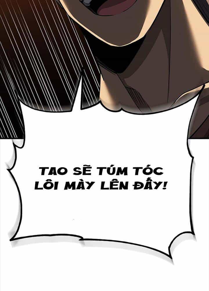 Thiên Quỷ Chẳng Sống Nổi Cuộc Đời Bình Thường - Chương 125 - ảnh 128