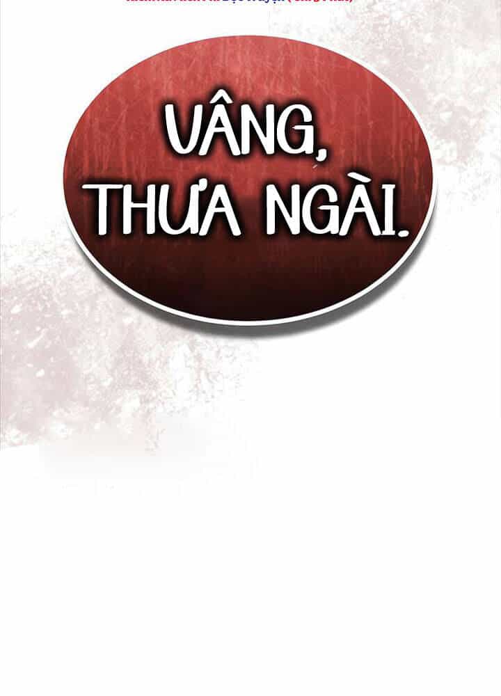 Thiên Quỷ Chẳng Sống Nổi Cuộc Đời Bình Thường - Chương 125 - ảnh 137
