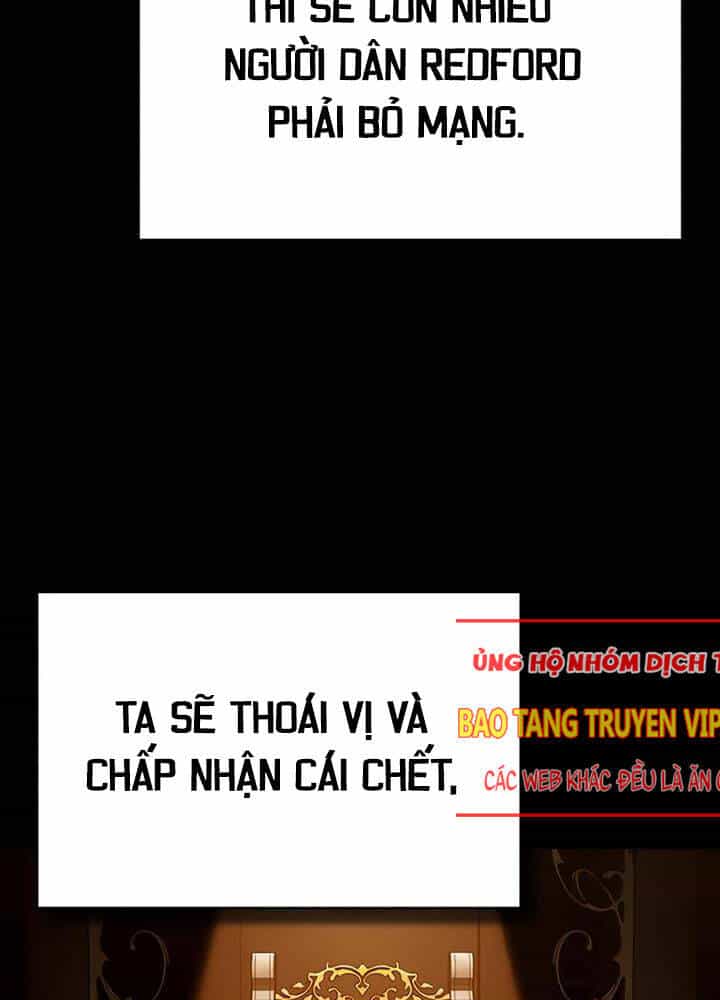 Thiên Quỷ Chẳng Sống Nổi Cuộc Đời Bình Thường - Chương 125 - ảnh 14