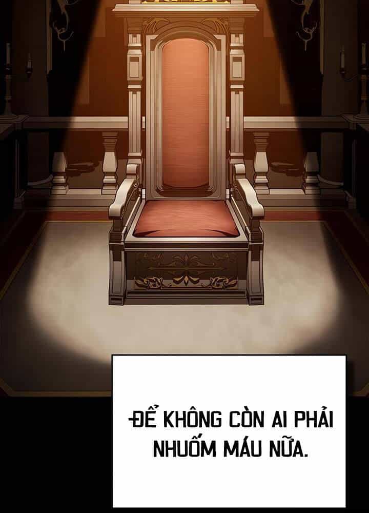 Thiên Quỷ Chẳng Sống Nổi Cuộc Đời Bình Thường - Chương 125 - ảnh 15