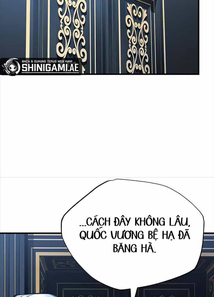 Thiên Quỷ Chẳng Sống Nổi Cuộc Đời Bình Thường - Chương 125 - ảnh 20