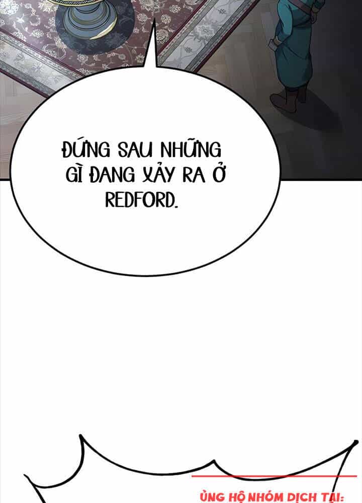 Thiên Quỷ Chẳng Sống Nổi Cuộc Đời Bình Thường - Chương 125 - ảnh 25