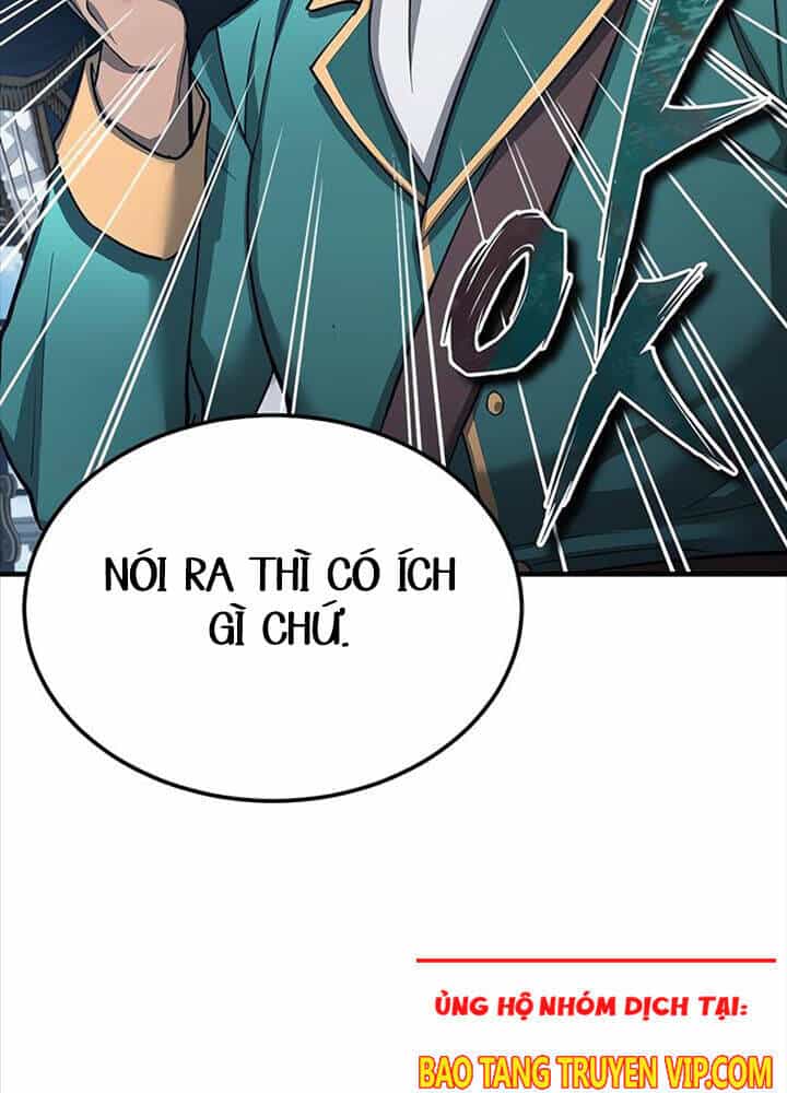Thiên Quỷ Chẳng Sống Nổi Cuộc Đời Bình Thường - Chương 125 - ảnh 27