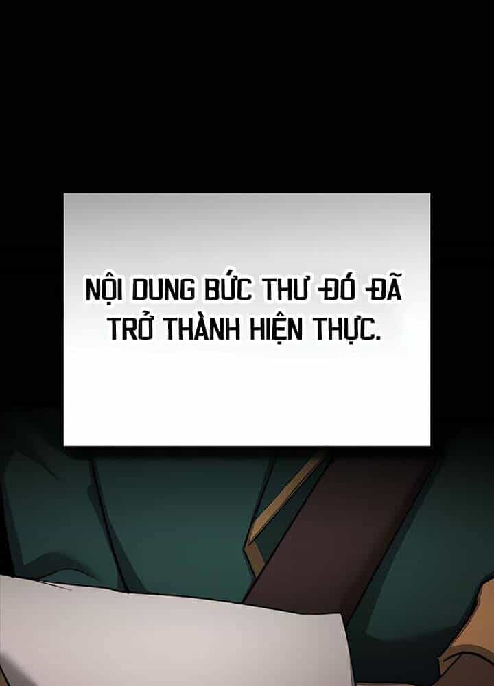 Thiên Quỷ Chẳng Sống Nổi Cuộc Đời Bình Thường - Chương 125 - ảnh 3