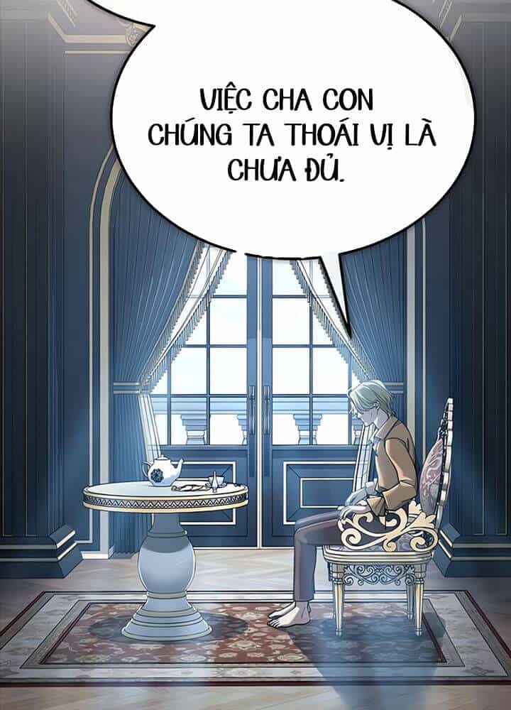 Thiên Quỷ Chẳng Sống Nổi Cuộc Đời Bình Thường - Chương 125 - ảnh 33