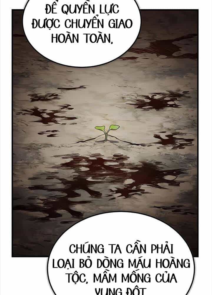 Thiên Quỷ Chẳng Sống Nổi Cuộc Đời Bình Thường - Chương 125 - ảnh 35