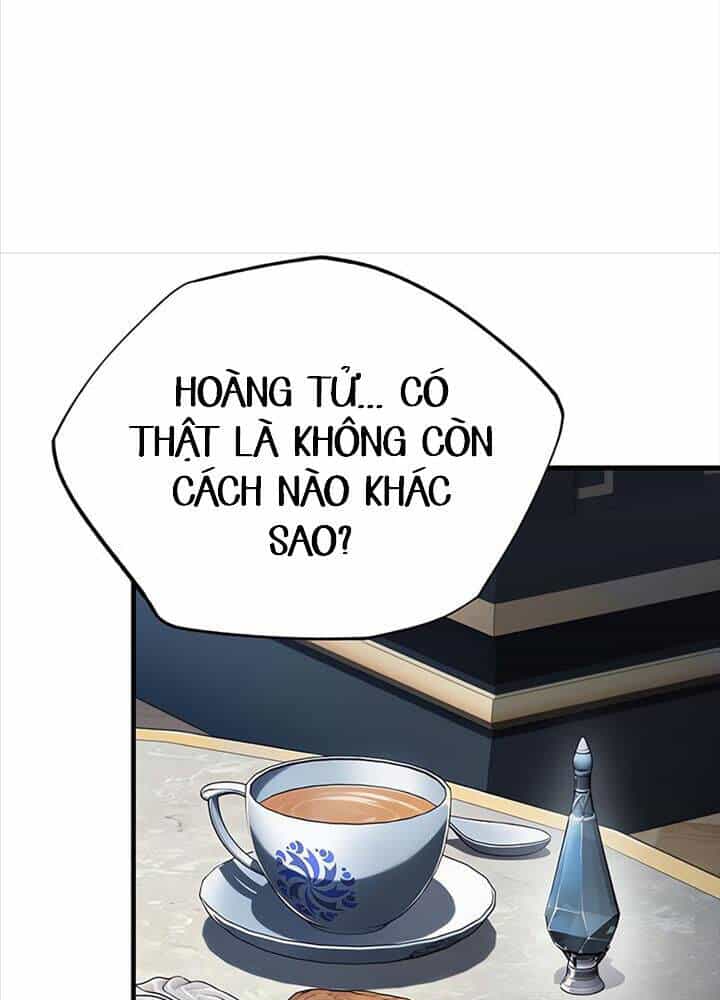 Thiên Quỷ Chẳng Sống Nổi Cuộc Đời Bình Thường - Chương 125 - ảnh 38