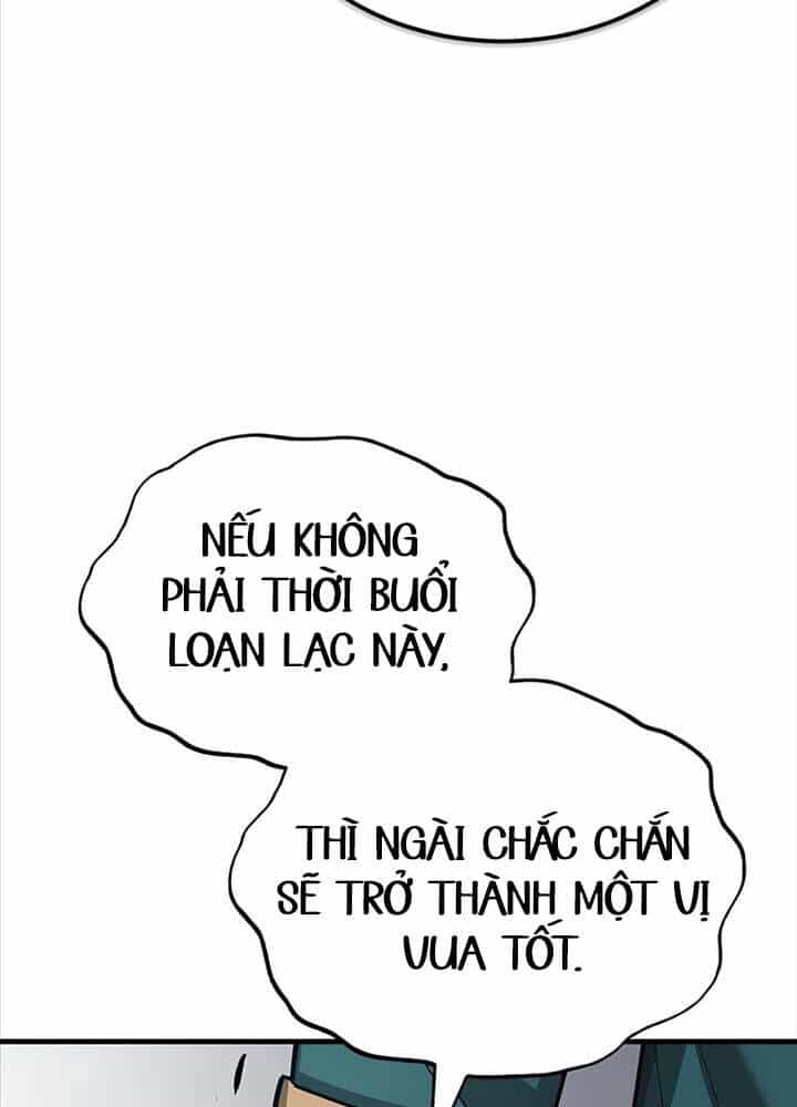 Thiên Quỷ Chẳng Sống Nổi Cuộc Đời Bình Thường - Chương 125 - ảnh 41