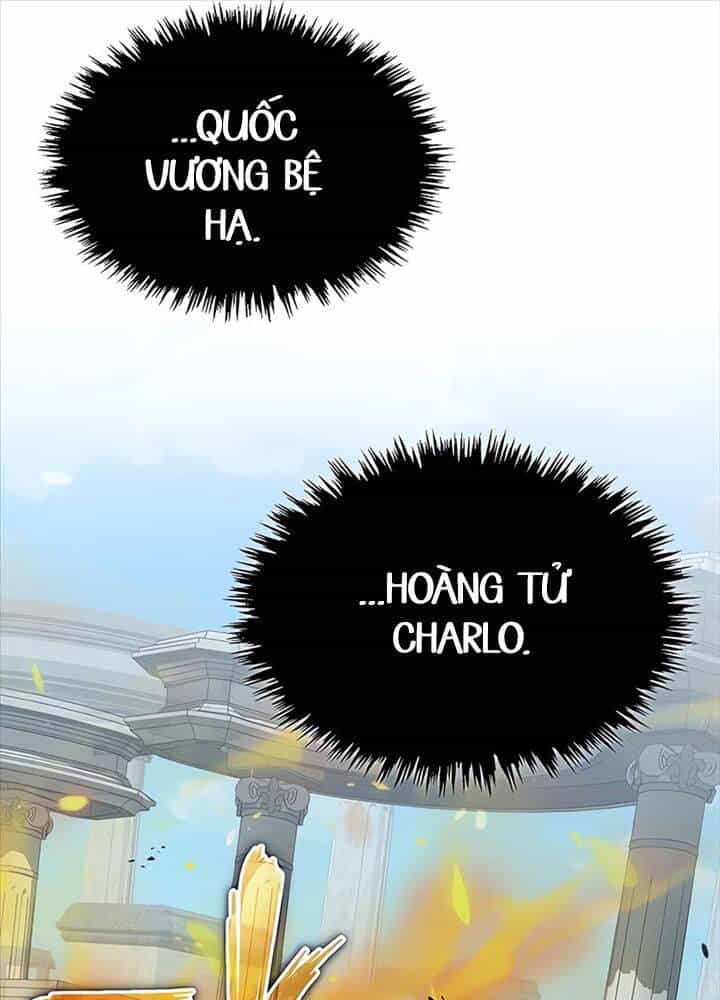 Thiên Quỷ Chẳng Sống Nổi Cuộc Đời Bình Thường - Chương 125 - ảnh 57