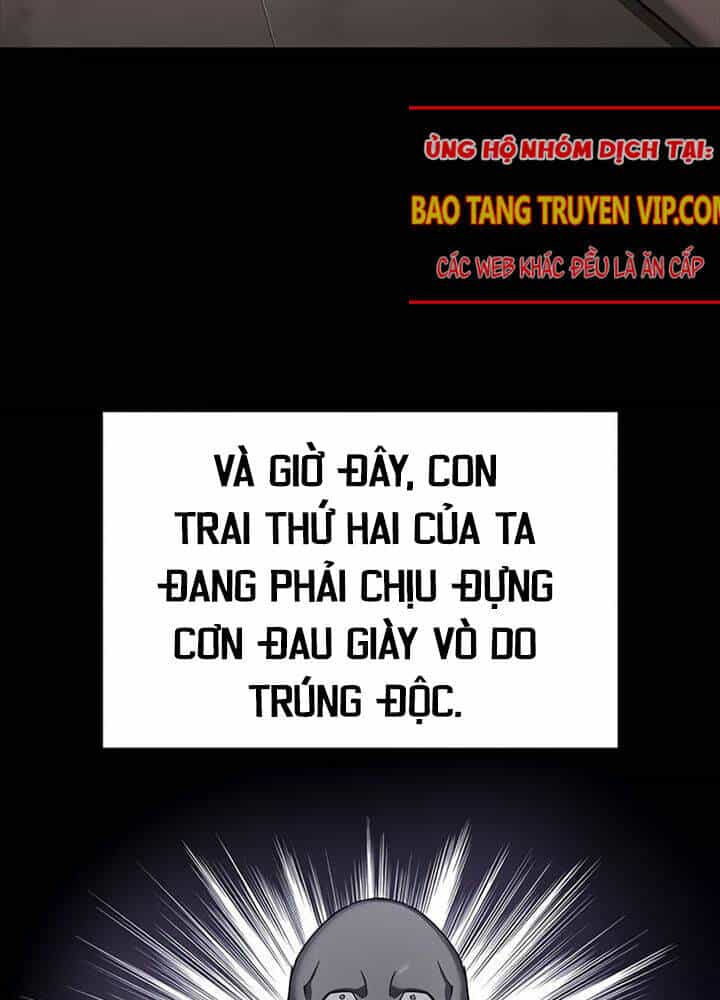 Thiên Quỷ Chẳng Sống Nổi Cuộc Đời Bình Thường - Chương 125 - ảnh 6