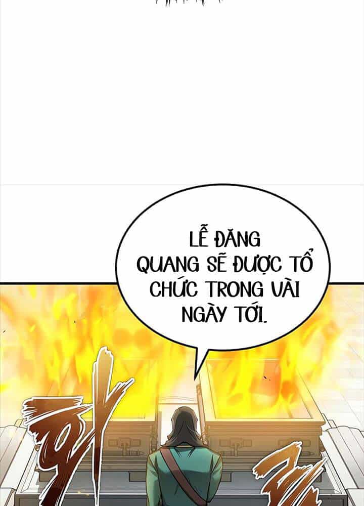 Thiên Quỷ Chẳng Sống Nổi Cuộc Đời Bình Thường - Chương 125 - ảnh 65