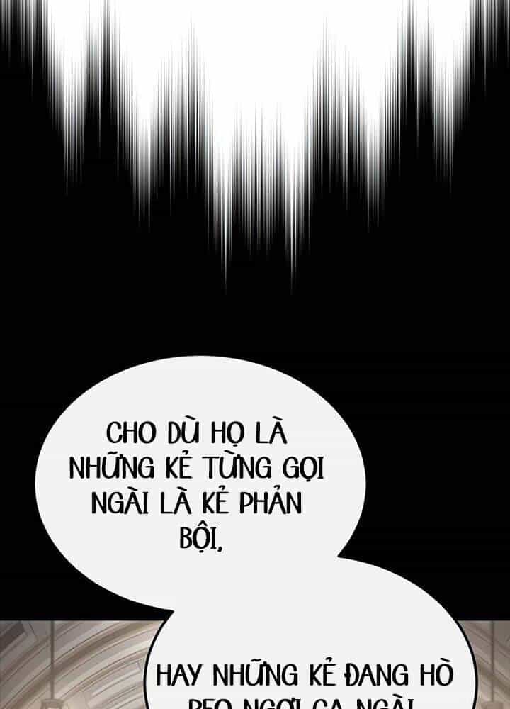 Thiên Quỷ Chẳng Sống Nổi Cuộc Đời Bình Thường - Chương 125 - ảnh 73