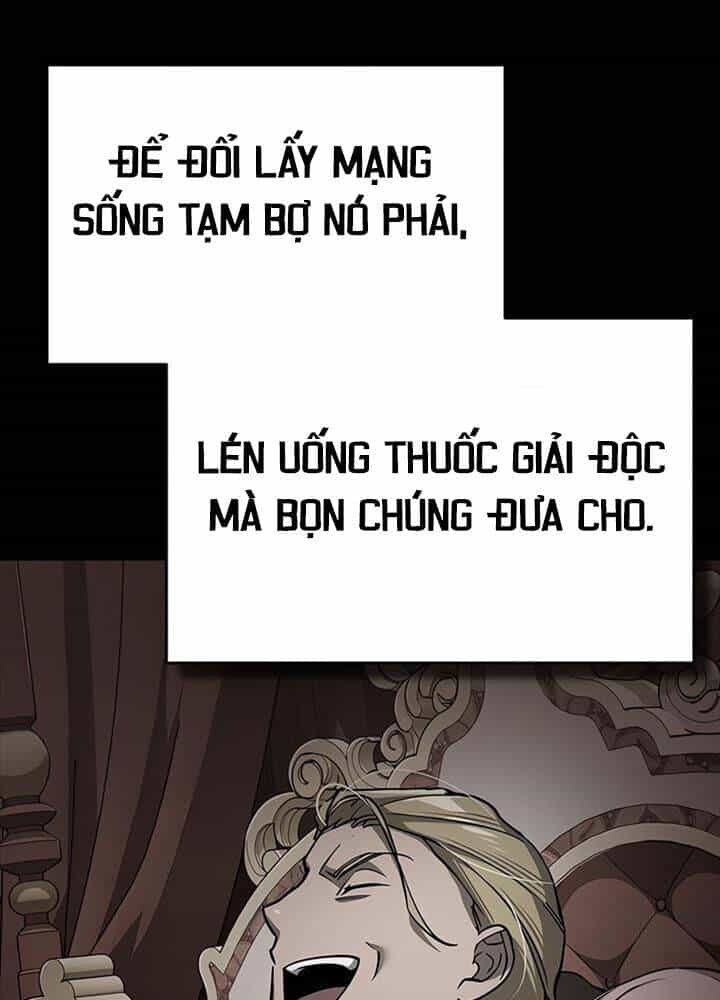 Thiên Quỷ Chẳng Sống Nổi Cuộc Đời Bình Thường - Chương 125 - ảnh 8