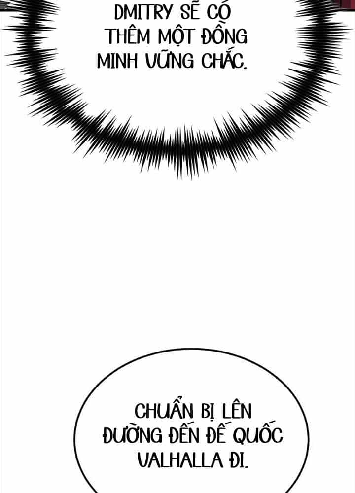 Thiên Quỷ Chẳng Sống Nổi Cuộc Đời Bình Thường - Chương 125 - ảnh 85