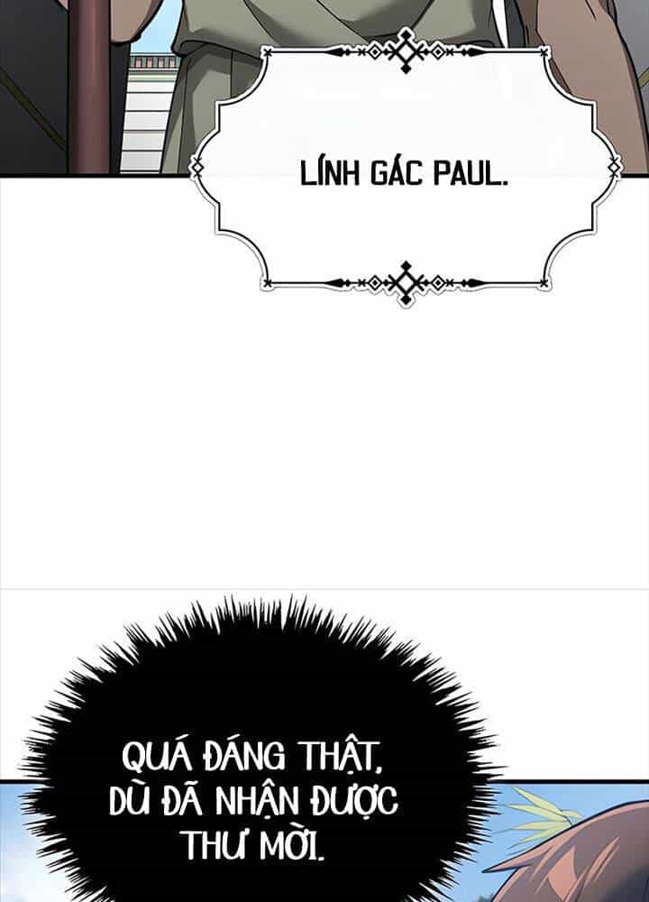 Thiên Quỷ Chẳng Sống Nổi Cuộc Đời Bình Thường - Chương 125 - ảnh 91