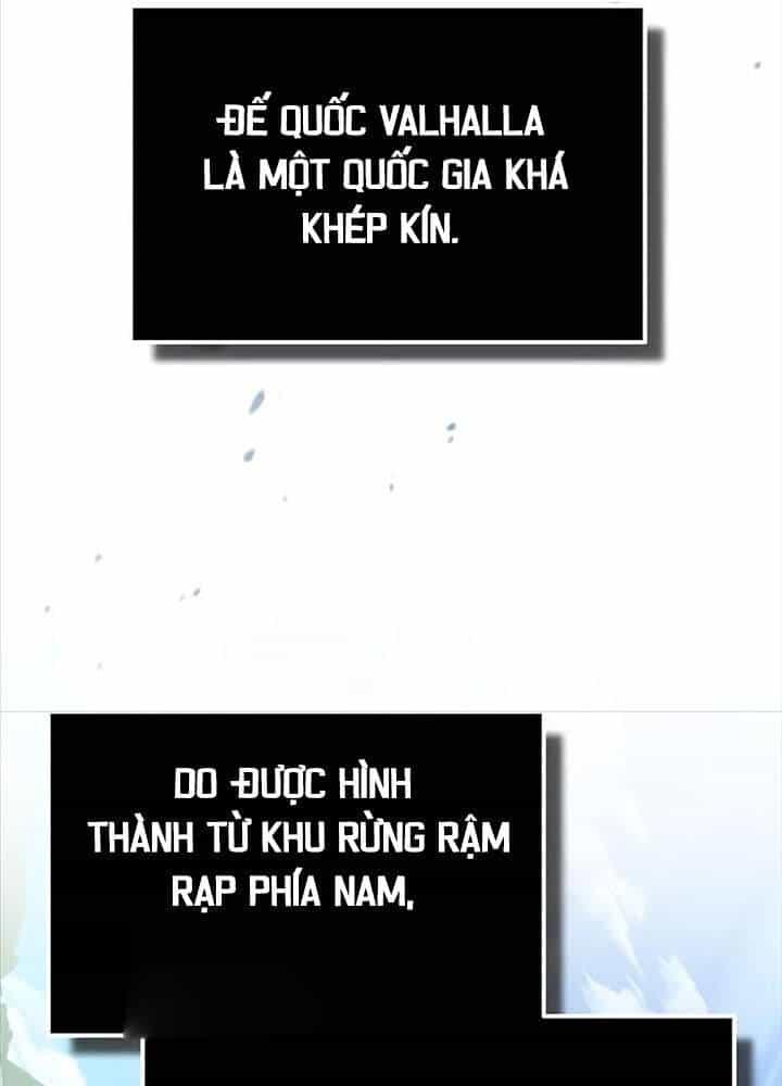 Thiên Quỷ Chẳng Sống Nổi Cuộc Đời Bình Thường - Chương 125 - ảnh 98