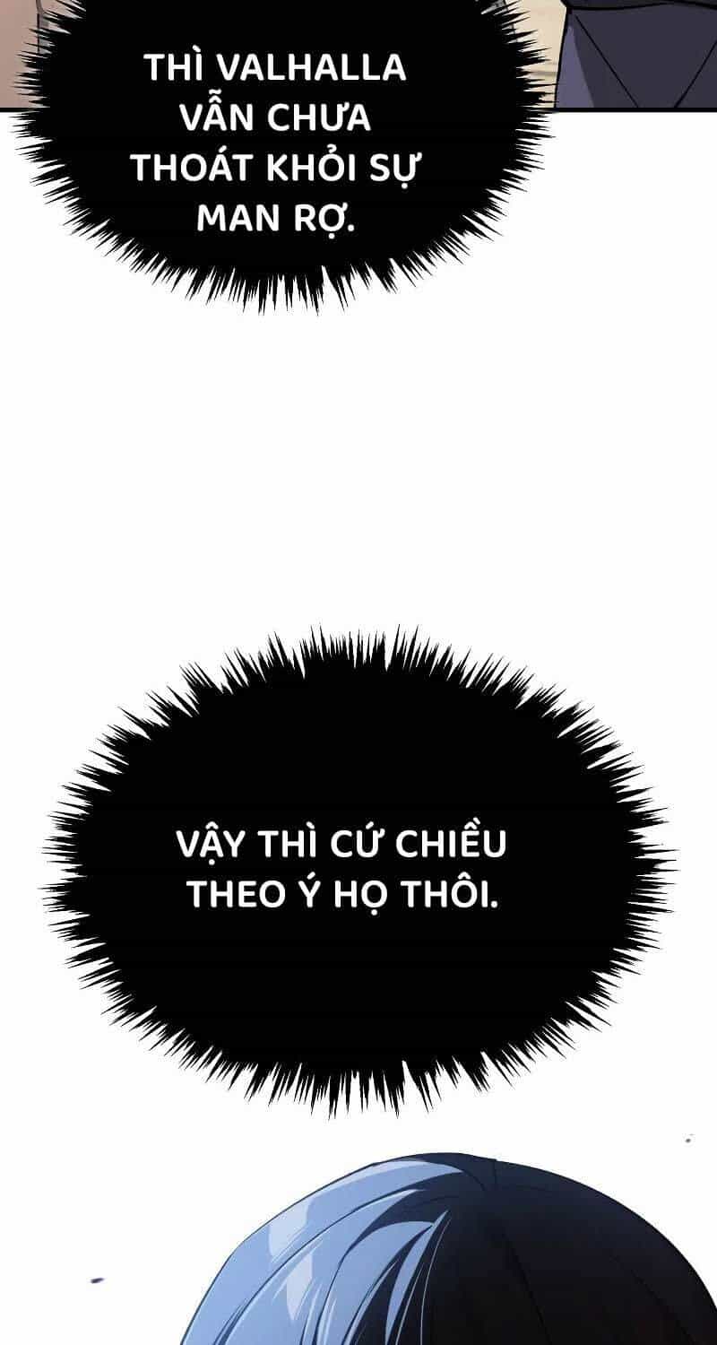 Thiên Quỷ Chẳng Sống Nổi Cuộc Đời Bình Thường - Chương 126 - ảnh 21