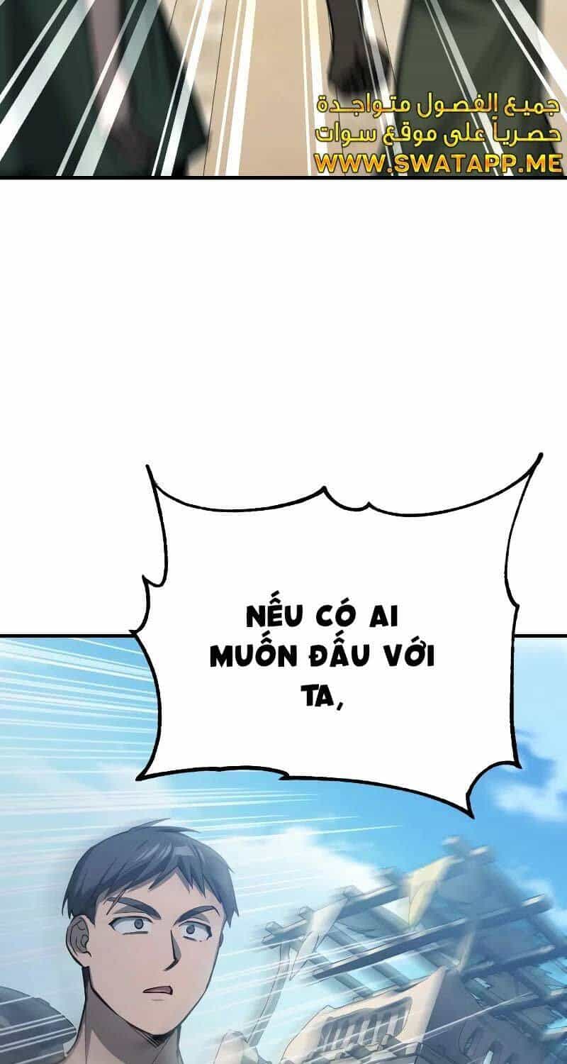 Thiên Quỷ Chẳng Sống Nổi Cuộc Đời Bình Thường - Chương 126 - ảnh 24