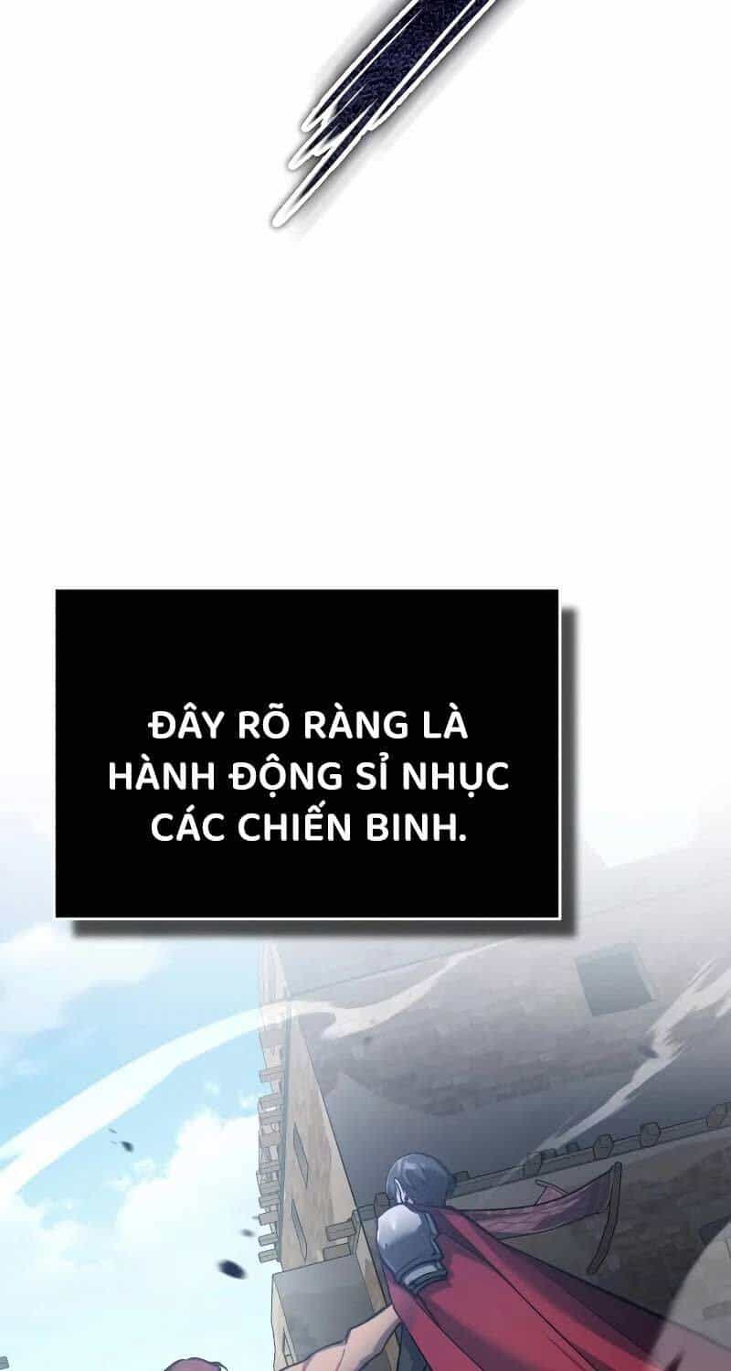 Thiên Quỷ Chẳng Sống Nổi Cuộc Đời Bình Thường - Chương 126 - ảnh 40