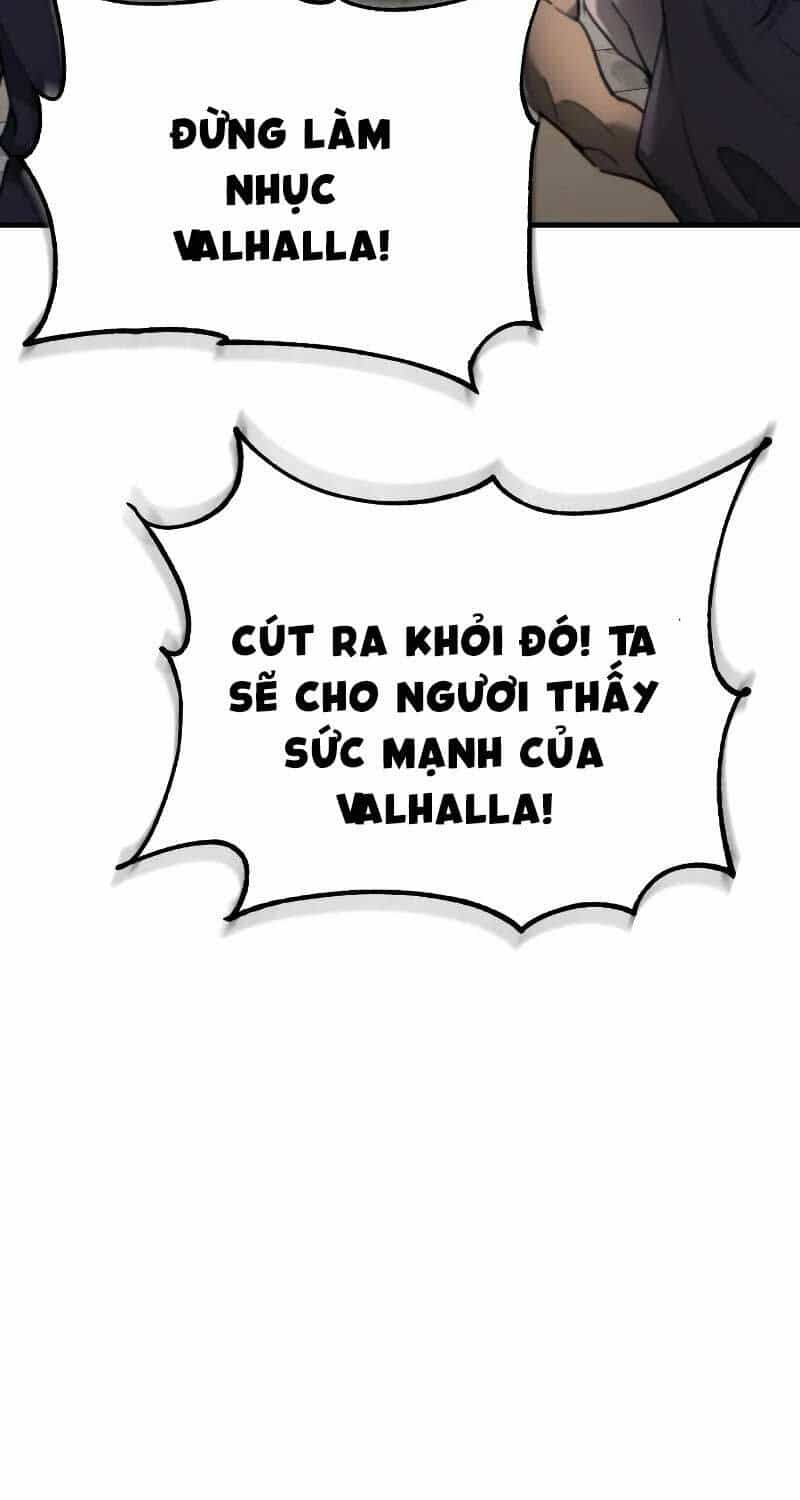 Thiên Quỷ Chẳng Sống Nổi Cuộc Đời Bình Thường - Chương 126 - ảnh 51