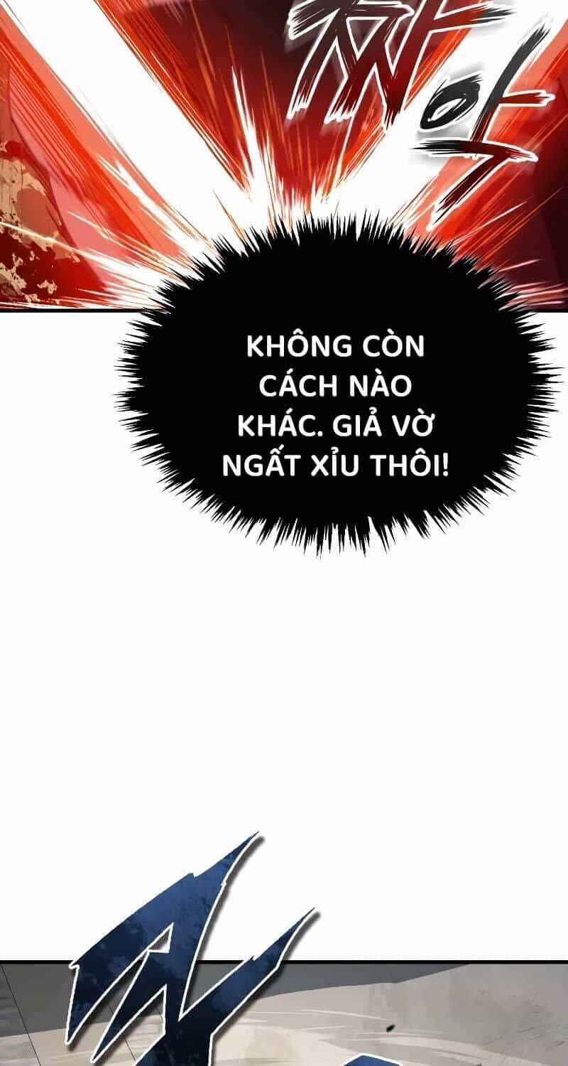 Thiên Quỷ Chẳng Sống Nổi Cuộc Đời Bình Thường - Chương 126 - ảnh 56