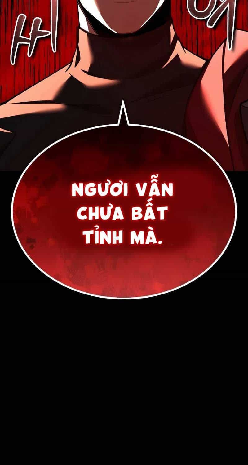 Thiên Quỷ Chẳng Sống Nổi Cuộc Đời Bình Thường - Chương 126 - ảnh 61