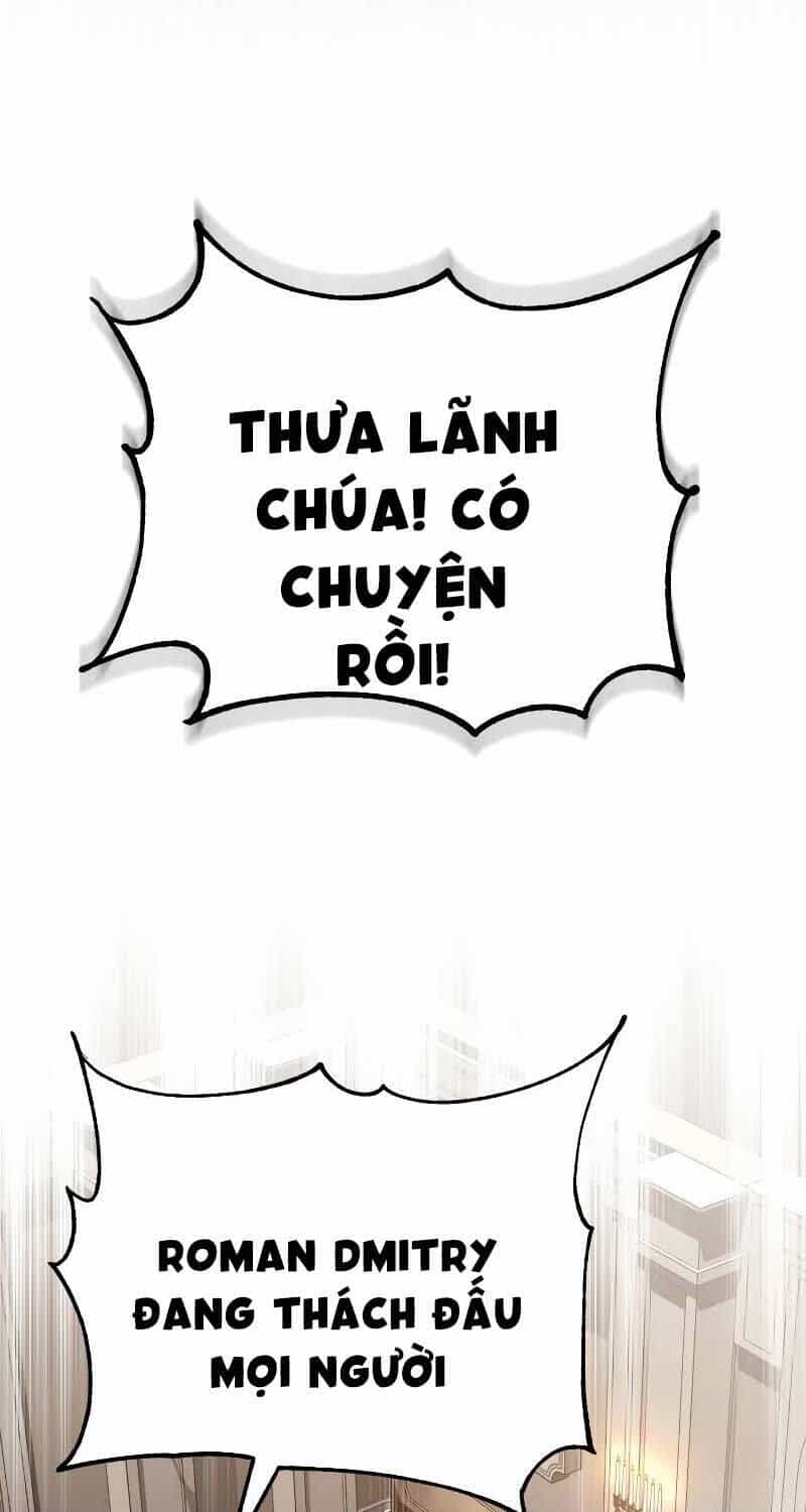 Thiên Quỷ Chẳng Sống Nổi Cuộc Đời Bình Thường - Chương 126 - ảnh 64