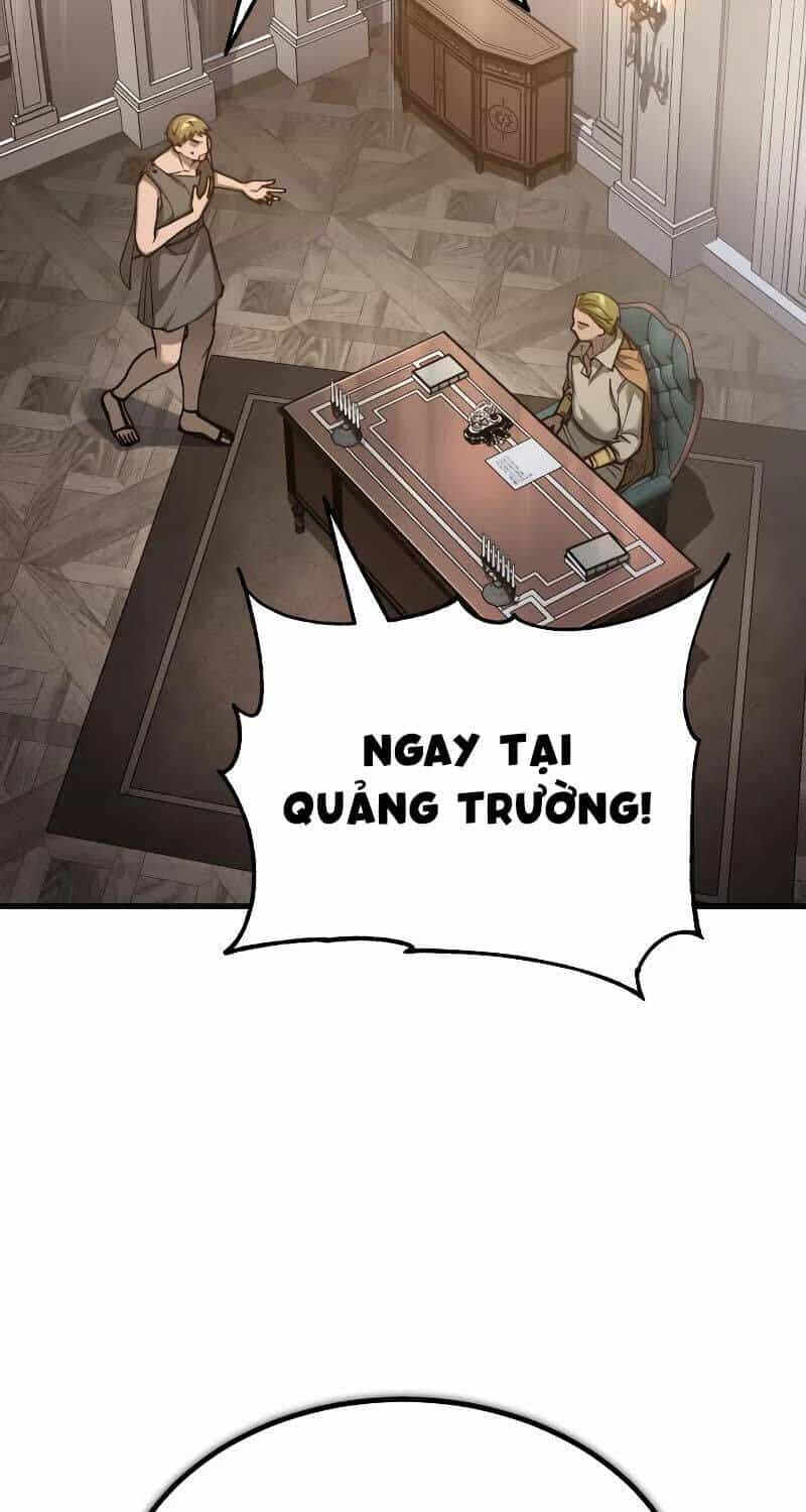 Thiên Quỷ Chẳng Sống Nổi Cuộc Đời Bình Thường - Chương 126 - ảnh 65