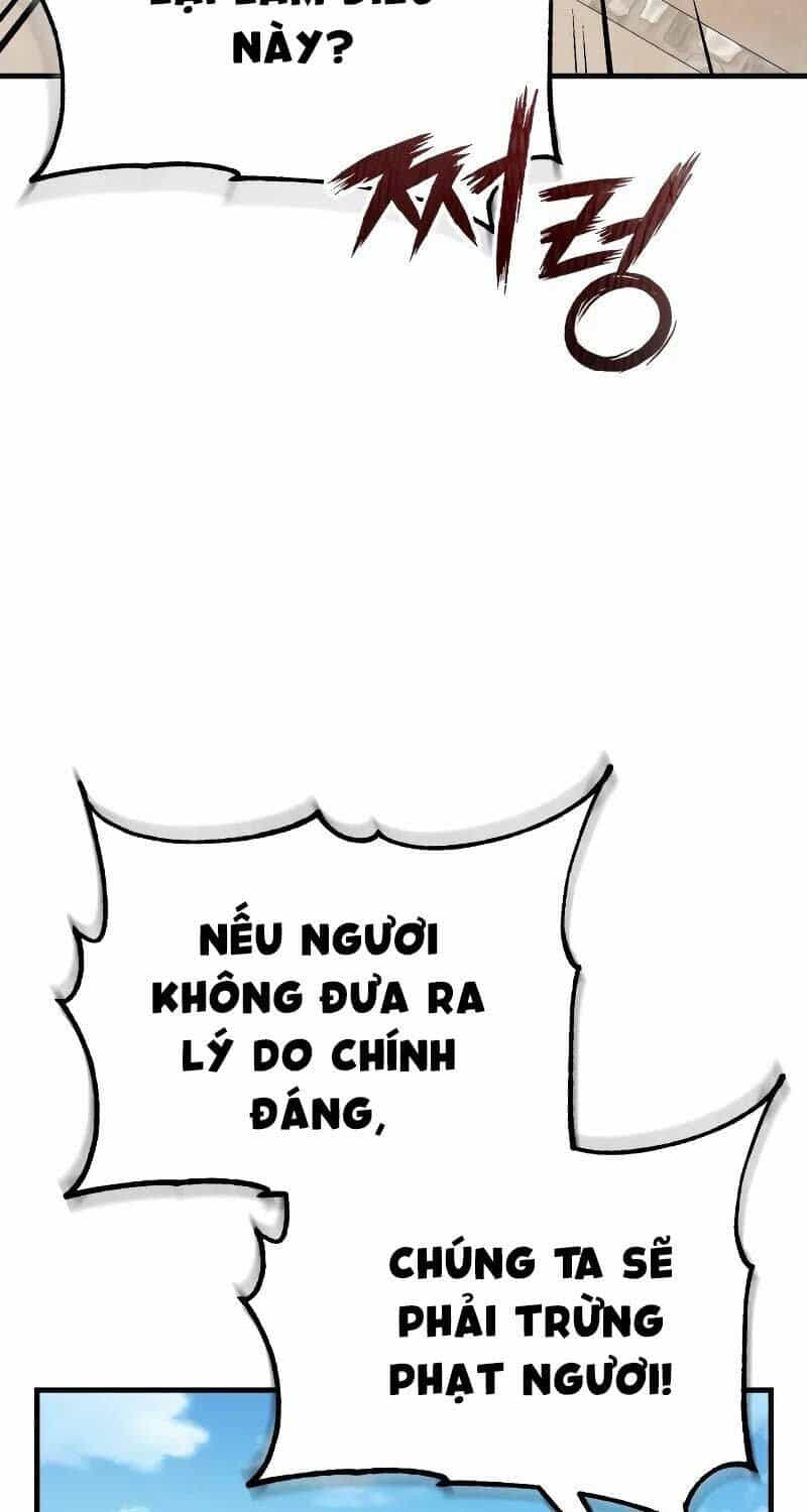 Thiên Quỷ Chẳng Sống Nổi Cuộc Đời Bình Thường - Chương 126 - ảnh 77