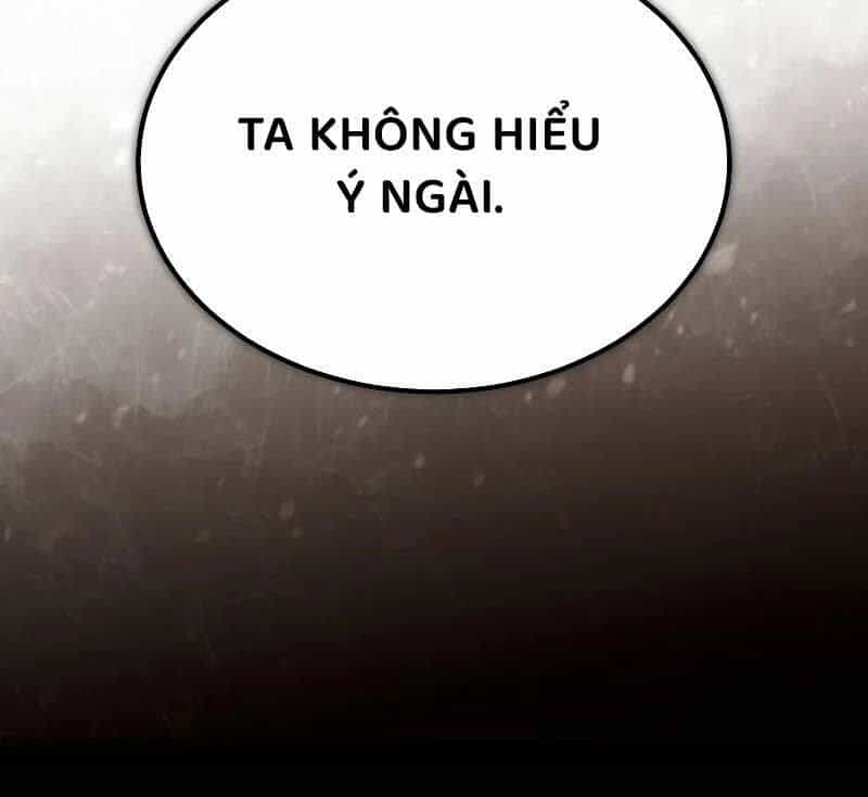 Thiên Quỷ Chẳng Sống Nổi Cuộc Đời Bình Thường - Chương 126 - ảnh 79