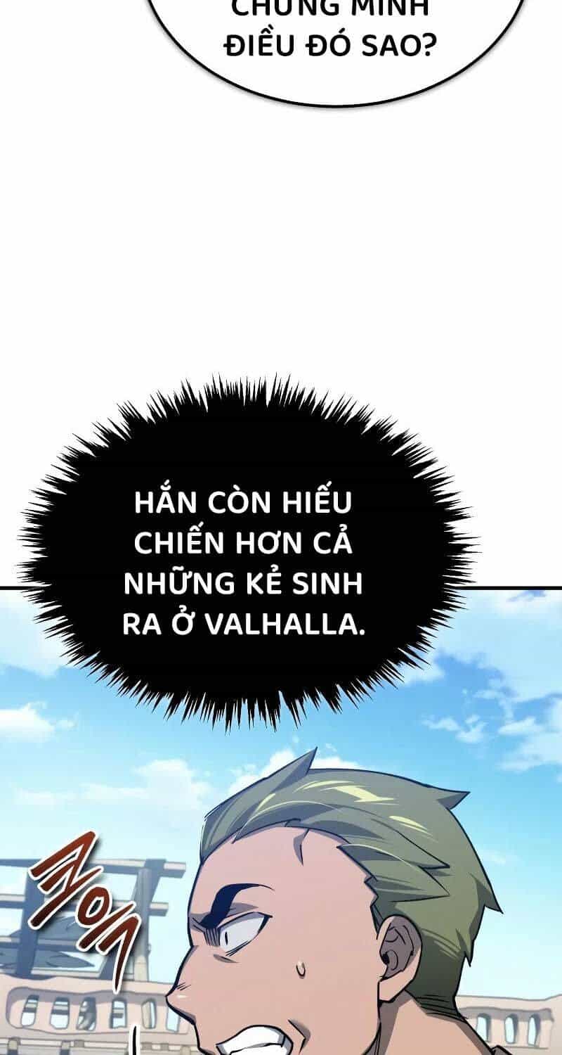 Thiên Quỷ Chẳng Sống Nổi Cuộc Đời Bình Thường - Chương 126 - ảnh 81