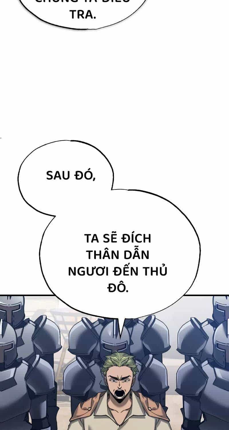 Thiên Quỷ Chẳng Sống Nổi Cuộc Đời Bình Thường - Chương 126 - ảnh 84