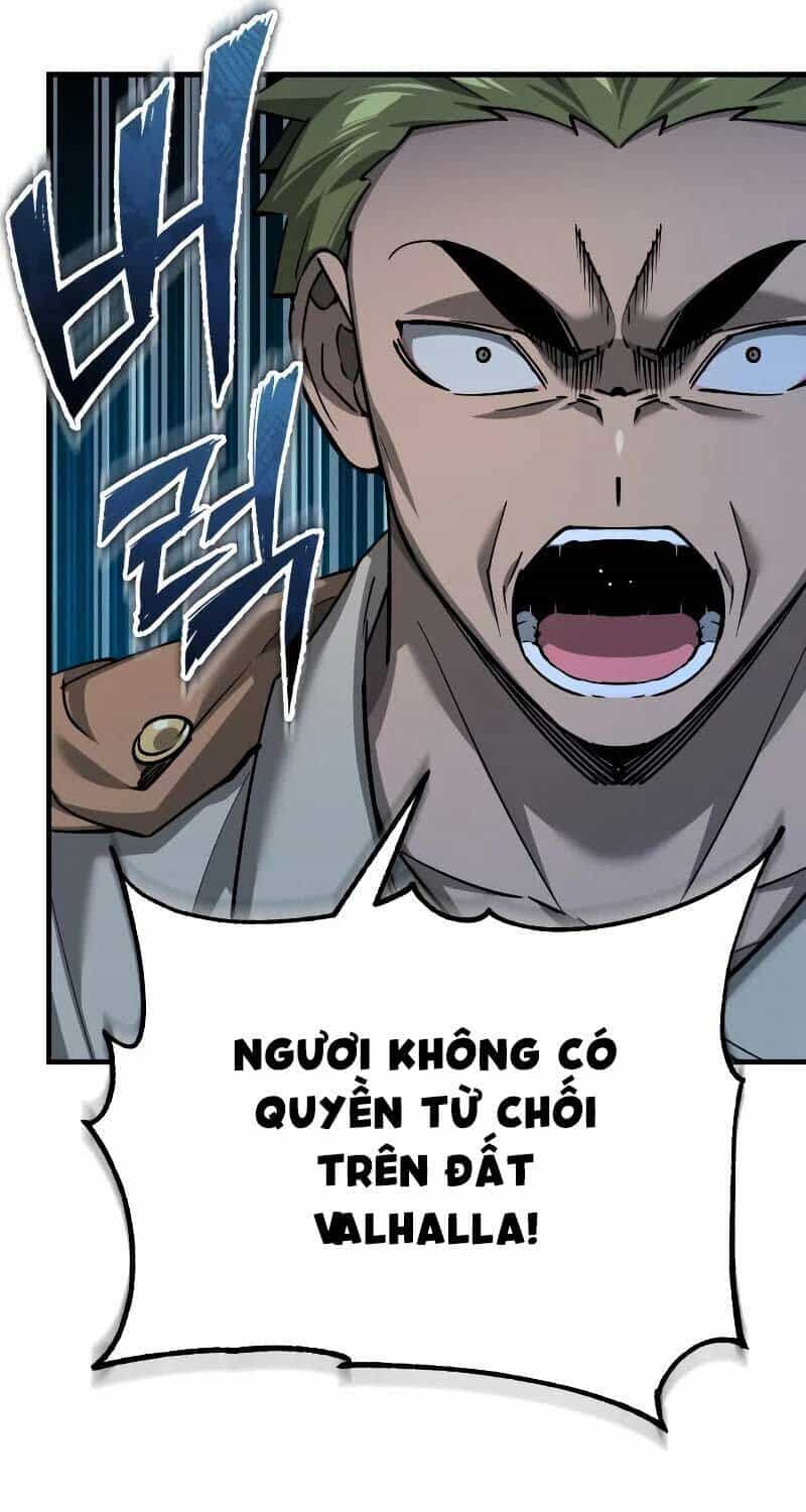 Thiên Quỷ Chẳng Sống Nổi Cuộc Đời Bình Thường - Chương 126 - ảnh 86