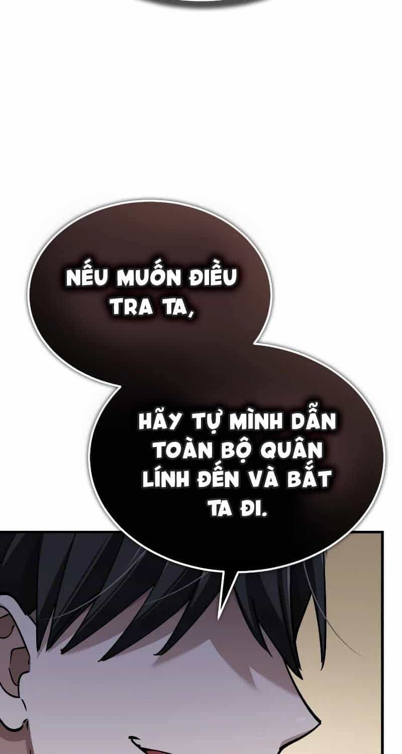 Thiên Quỷ Chẳng Sống Nổi Cuộc Đời Bình Thường - Chương 126 - ảnh 90