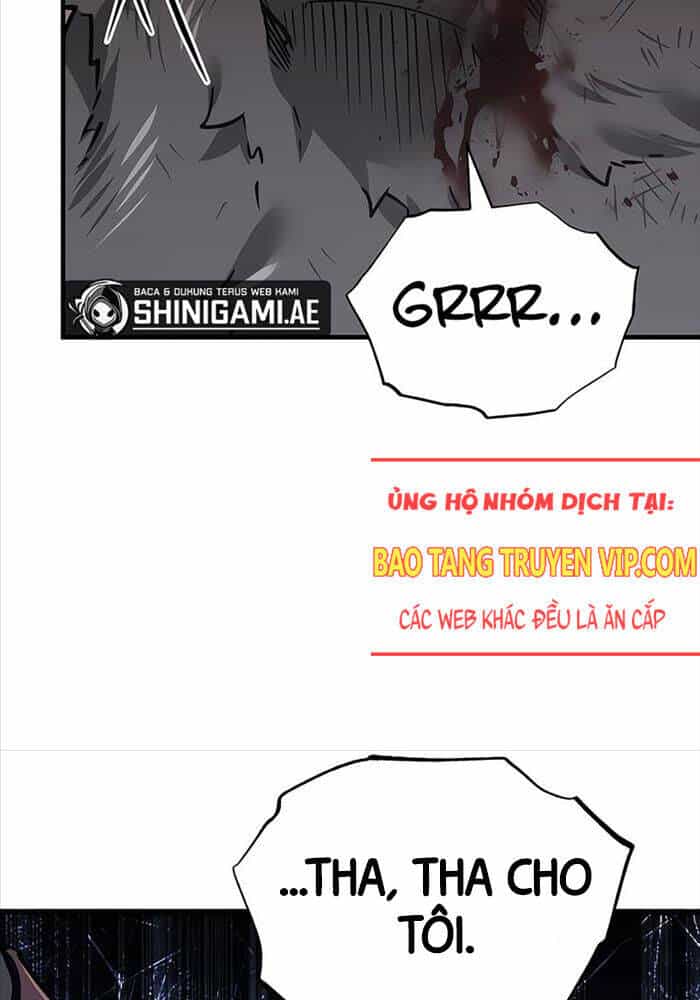 Thiên Quỷ Chẳng Sống Nổi Cuộc Đời Bình Thường - Chương 127 - ảnh 10
