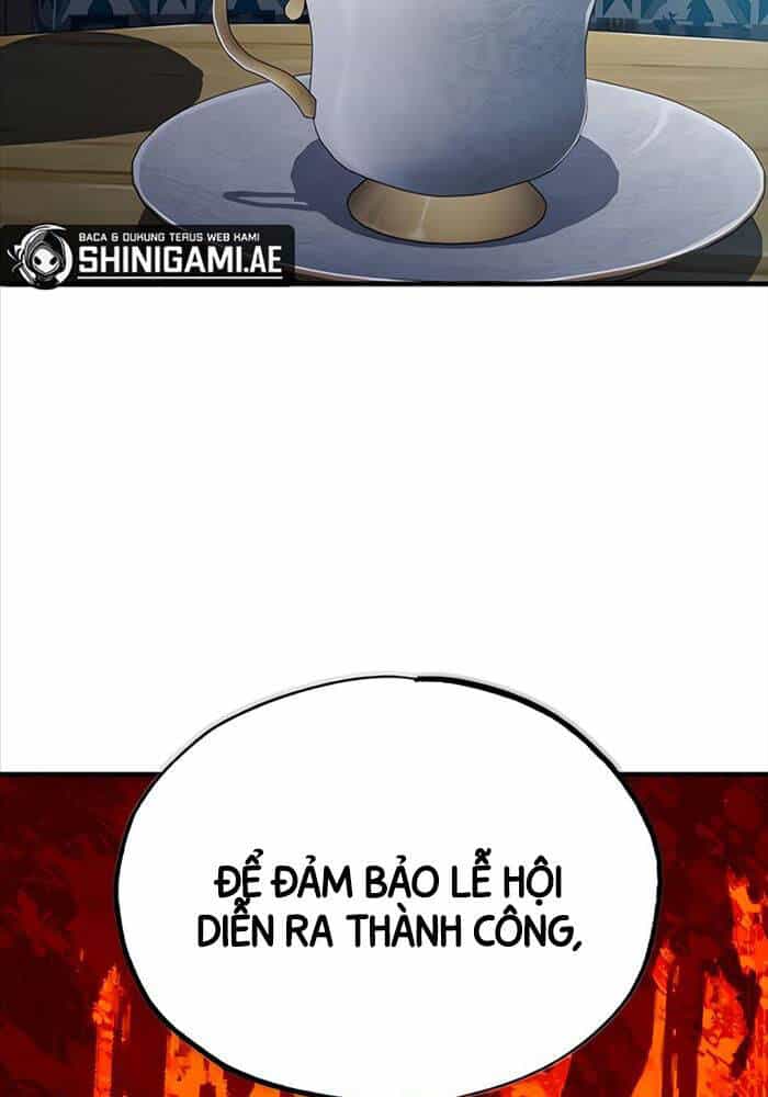 Thiên Quỷ Chẳng Sống Nổi Cuộc Đời Bình Thường - Chương 127 - ảnh 114