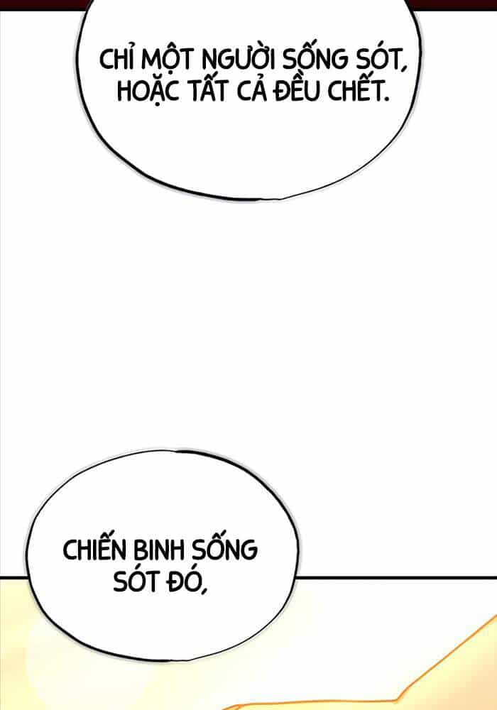Thiên Quỷ Chẳng Sống Nổi Cuộc Đời Bình Thường - Chương 127 - ảnh 118