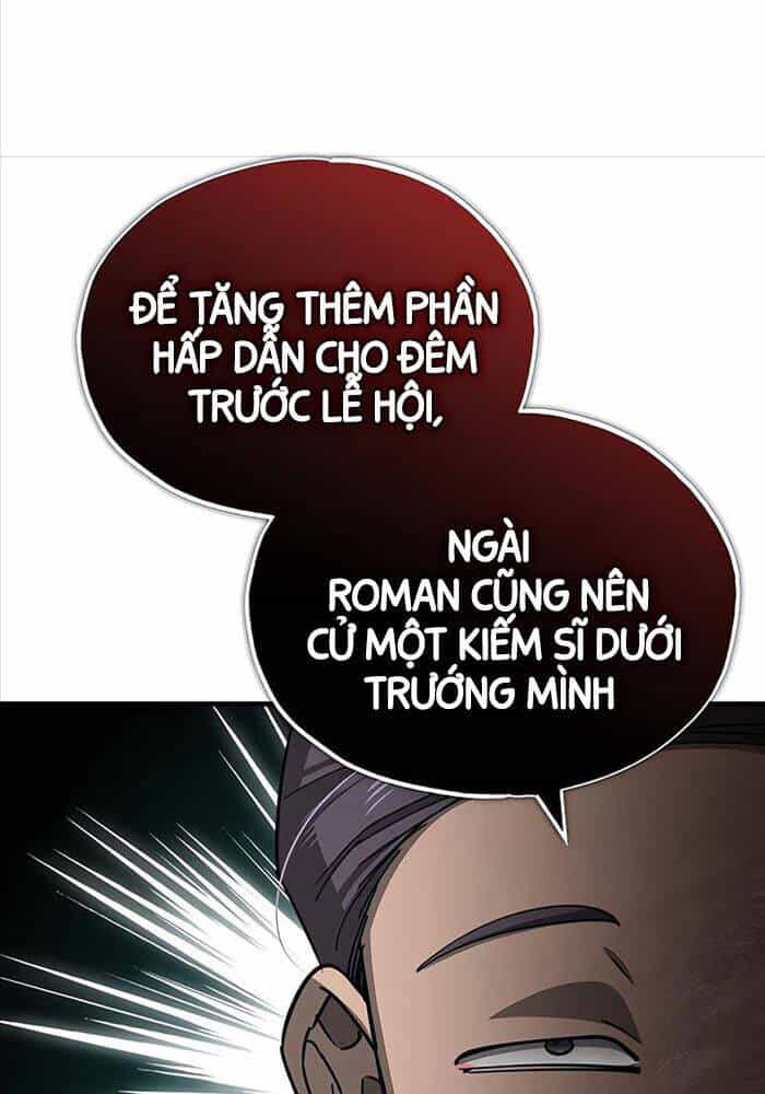 Thiên Quỷ Chẳng Sống Nổi Cuộc Đời Bình Thường - Chương 127 - ảnh 120