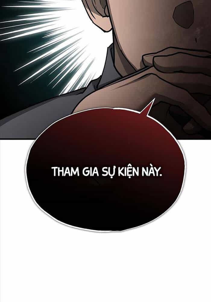 Thiên Quỷ Chẳng Sống Nổi Cuộc Đời Bình Thường - Chương 127 - ảnh 121