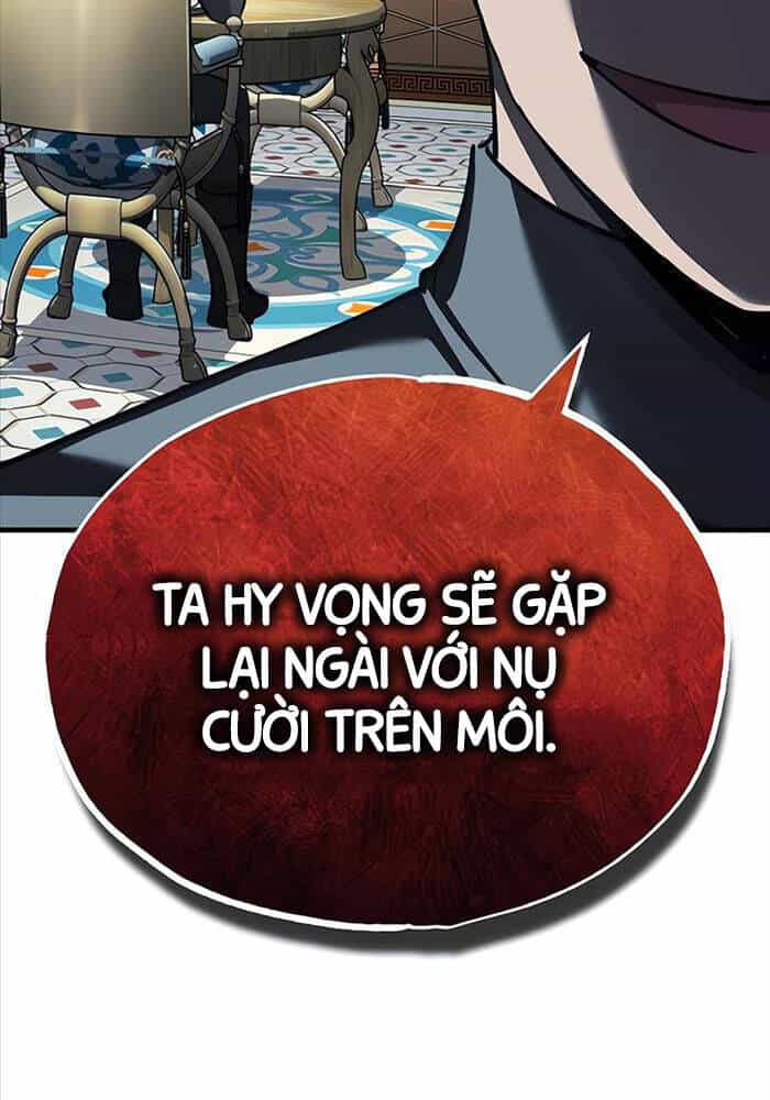 Thiên Quỷ Chẳng Sống Nổi Cuộc Đời Bình Thường - Chương 127 - ảnh 132