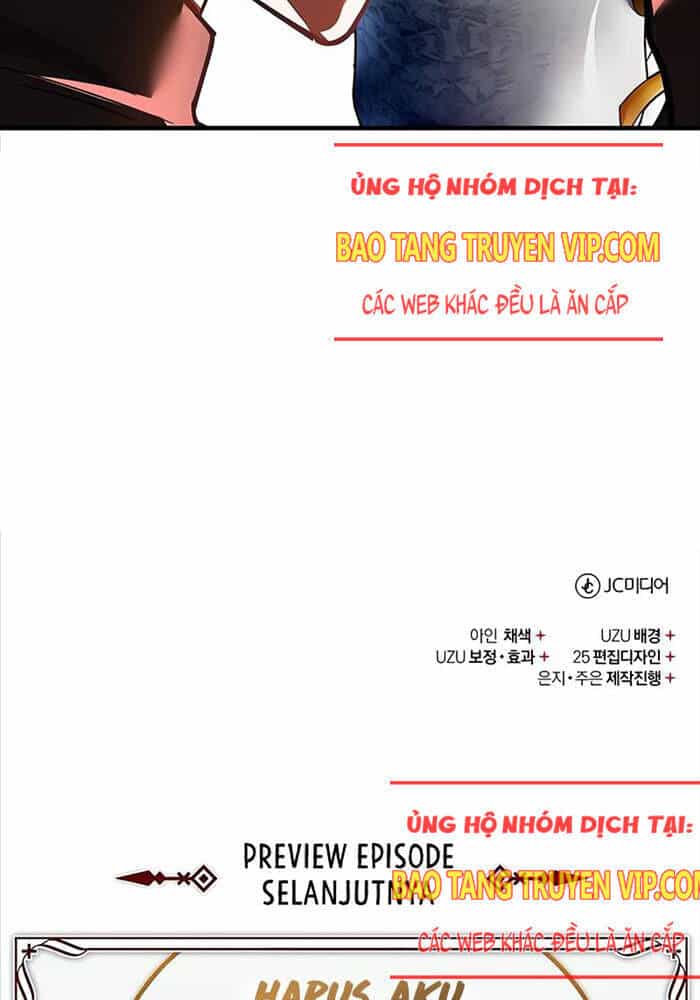 Thiên Quỷ Chẳng Sống Nổi Cuộc Đời Bình Thường - Chương 127 - ảnh 134