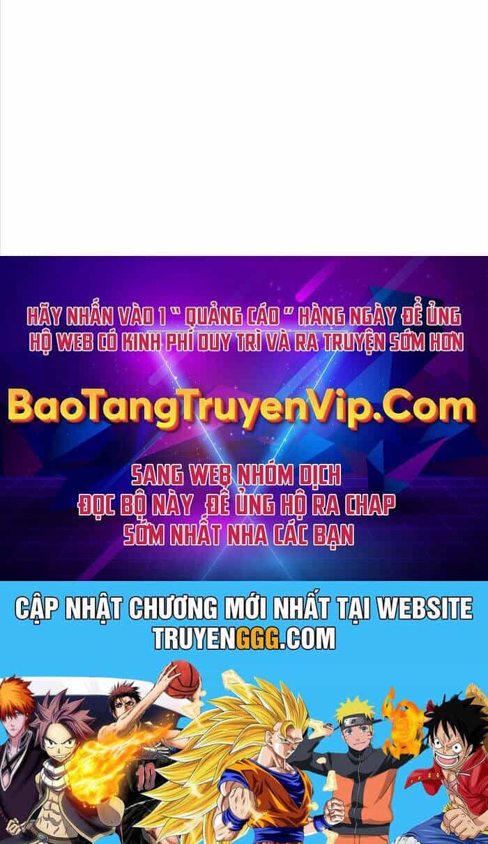 Thiên Quỷ Chẳng Sống Nổi Cuộc Đời Bình Thường - Chương 127 - ảnh 136