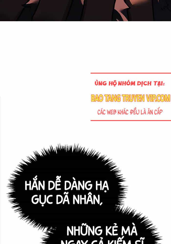 Thiên Quỷ Chẳng Sống Nổi Cuộc Đời Bình Thường - Chương 127 - ảnh 14