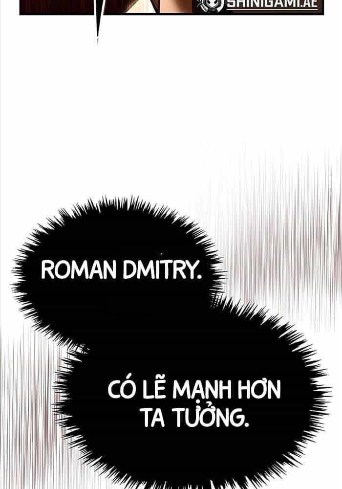 Thiên Quỷ Chẳng Sống Nổi Cuộc Đời Bình Thường - Chương 127 - ảnh 16